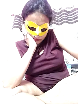 Gullapi Live XXX Chat