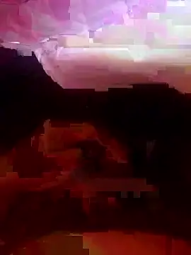 دردشة ParlousCarpet الجنسية المباشرة