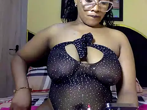 BOOTY_BANGERxxx Live XXX-Chat