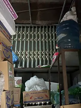 BellaCherishDarling Show Webcam