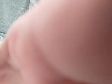 Show modela grzes19763 na web-kameri