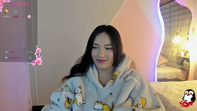 cristal__hot_1: онлайн-секс-чат