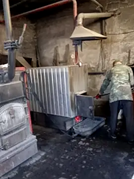 _uncle_Mitya-43_ Chat XXX in diretta