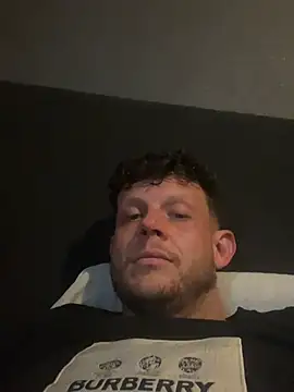 Geilalfaro Chat XXX in diretta