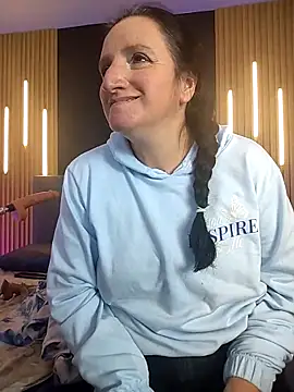 แชท XXX สดของ Andre_cloefoxx_