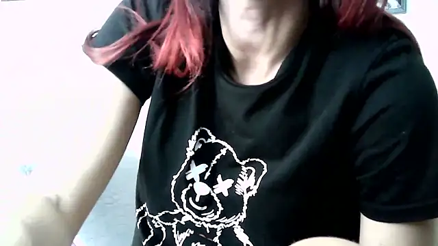 Katesweetkate Webcam Show