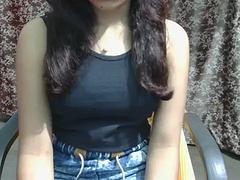 Adorable_Ayesha's Live XXX Chat