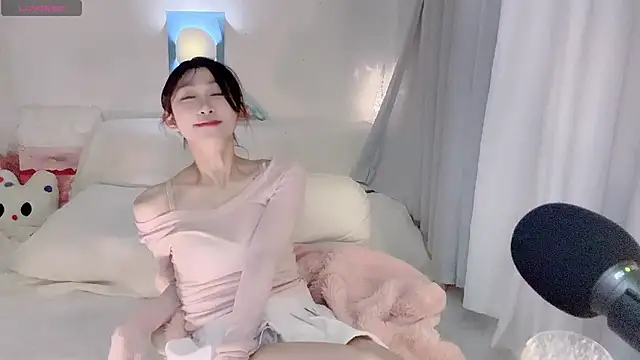 mistylana_'s Live XXX Chat