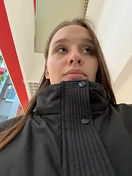 دردشة KishaMur الجنسية المباشرة