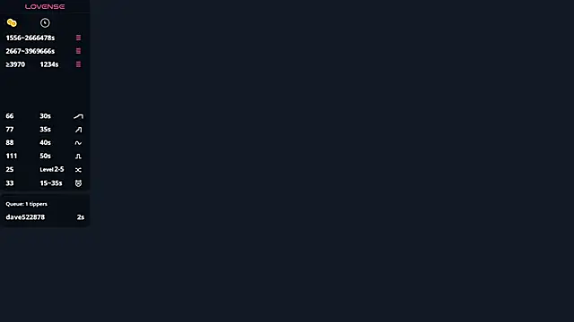 MelissaZaria লাইভ XXX চ্যাট