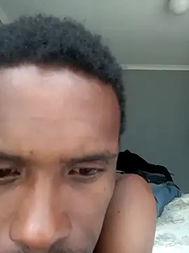 dicksa650 লাইভ XXX চ্যাট