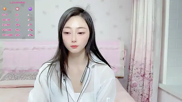 anjila888 live XXX chat