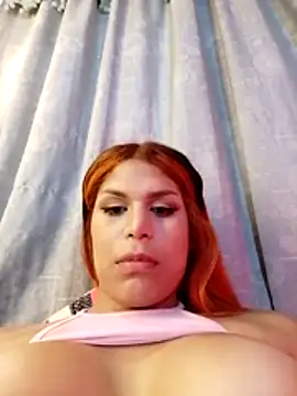 Marie_Swift 라이브 XXX 채팅