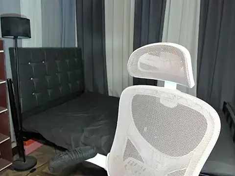 Seductive_Margaux 라이브 XXX 채팅