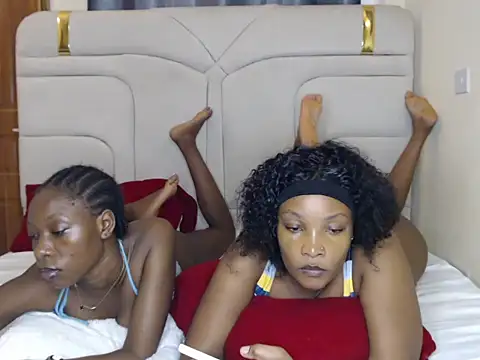 Gabygirln Live XXX chat