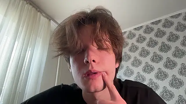 tomasdickpick Chat XXX live