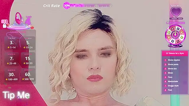 Zagadka55555: вебкам-шоу