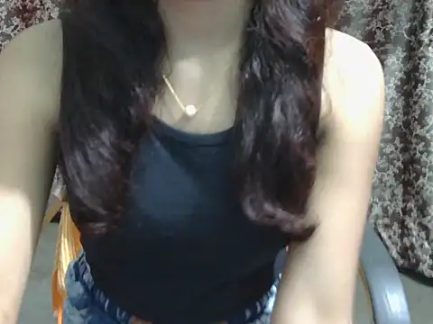 Adorable_Ayesha's Live XXX Chat