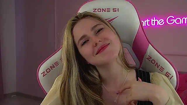 Sembang XXX Secara Langsung LexiBookwell