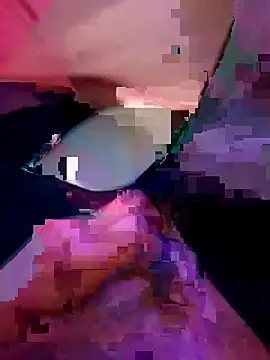 ParlousCarpet Webcam Show