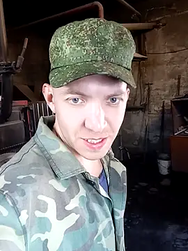 _uncle_Mitya-43_ – Live XXX-chat