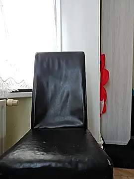 SITLCOOL Obrolan Langsung XXX