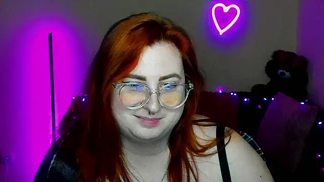 دردشة Alicia_love00 الجنسية المباشرة