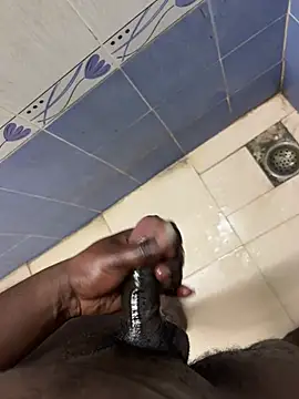 Crazyworldqueenking's Live XXX Chat