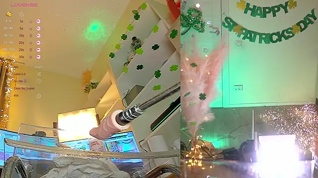 Ur_lil_bb Obrolan Langsung XXX