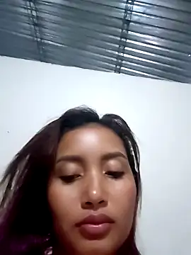 Živý XXX chat Genesis_18_