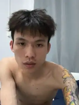 عرض كام zzzzppp3