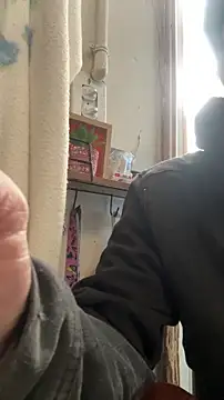 دردشة KBONE36 الجنسية المباشرة