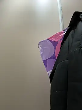 Онлайн чат XXX KishaMur