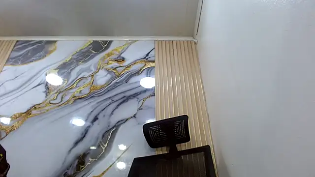 DaviidBuckx_のウェブカメラショー