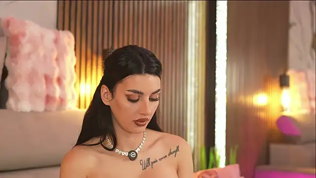 Chat XXX Live AmyBlair