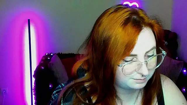 Alicia_love00 라이브 XXX 채팅