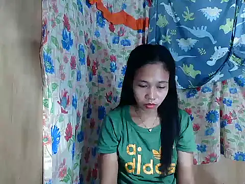 PinaySkinnyGirl 라이브 XXX 채팅