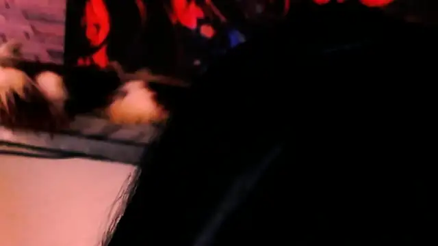 Živý XXX chat indian_dreamgirl