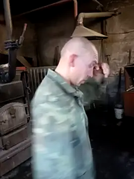 _uncle_Mitya-43_ Webcamshow