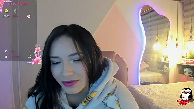 cristal__hot_1 라이브 XXX 채팅