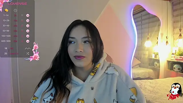 Chat +18 de cristal__hot_1 ao vivo