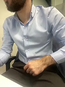 Czat XXX na żywo – speddy34