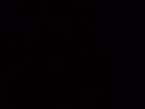 Bigkannan 网络视讯表演