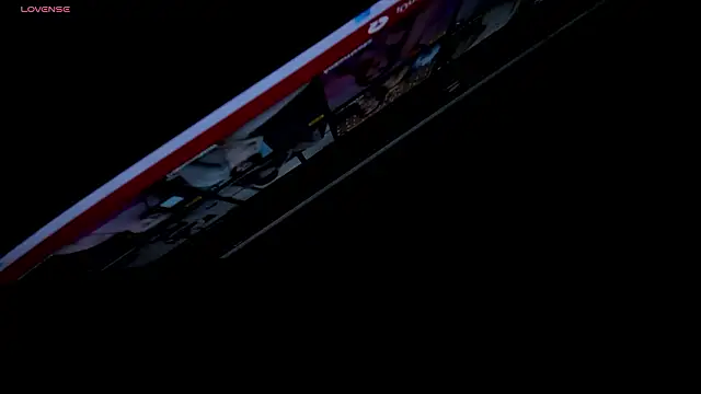 salome_greg: απευθείας συνομιλία ΧΧΧ