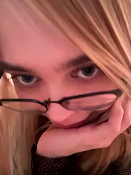 Chat +18 de Nami_ninja ao vivo