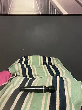 SEXaddictCANDY10's Live XXX Chat