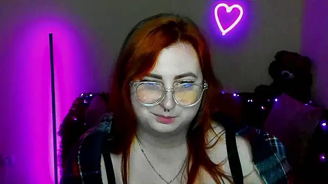 Alicia_love00 Chat XXX in diretta