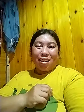 kussecka Live XXX-chat