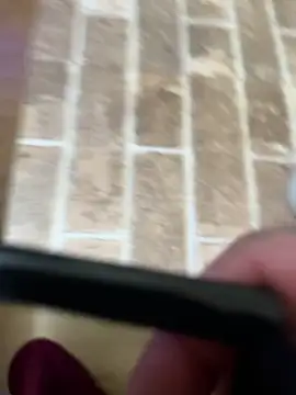 Czat XXX na żywo – Piratee666