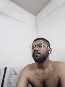 Czat XXX na żywo – Kobe_superman